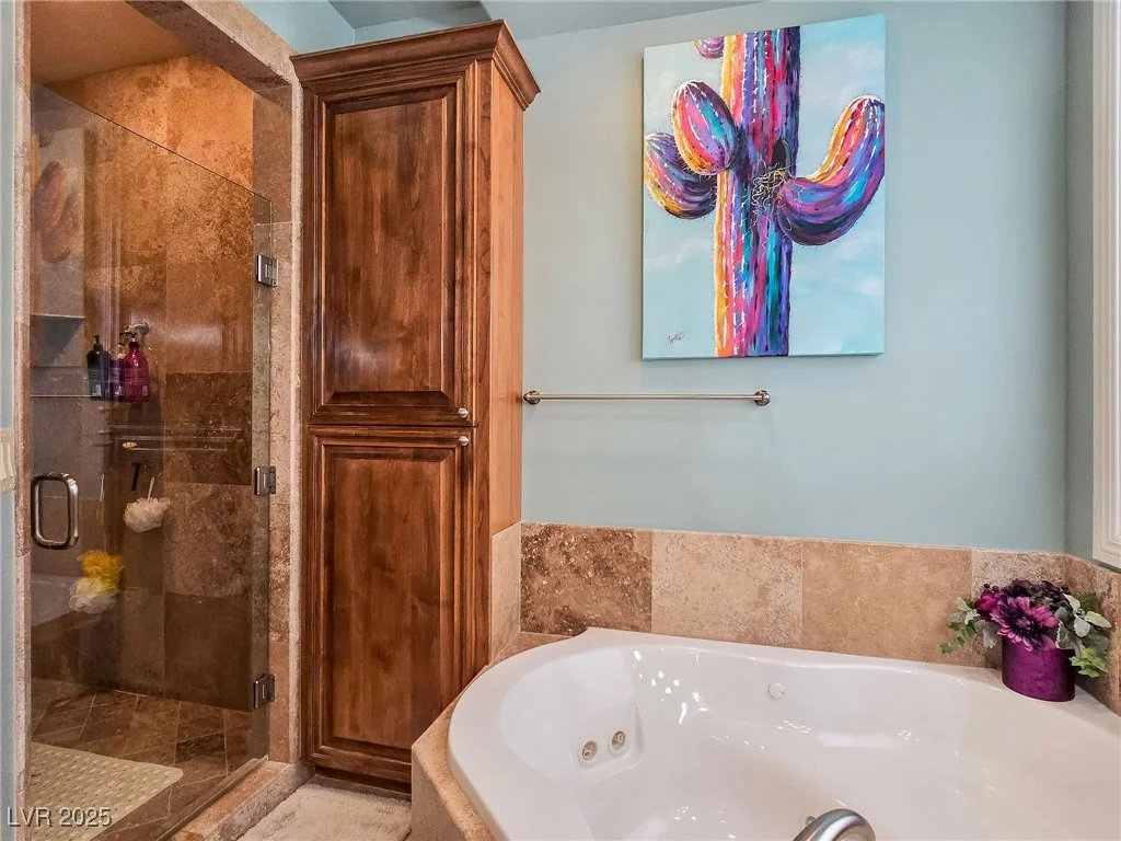 5416 Alabaster, Las Vegas, NV 89149