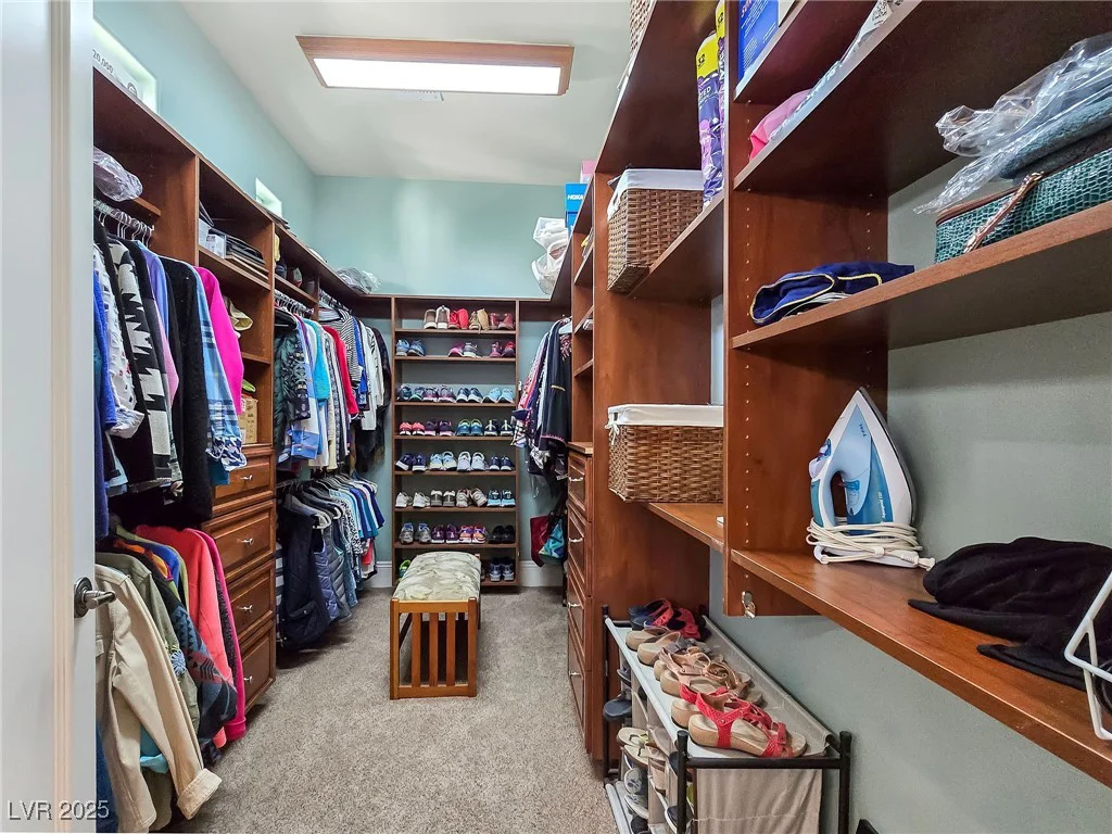 5416 Alabaster, Las Vegas, NV 89149