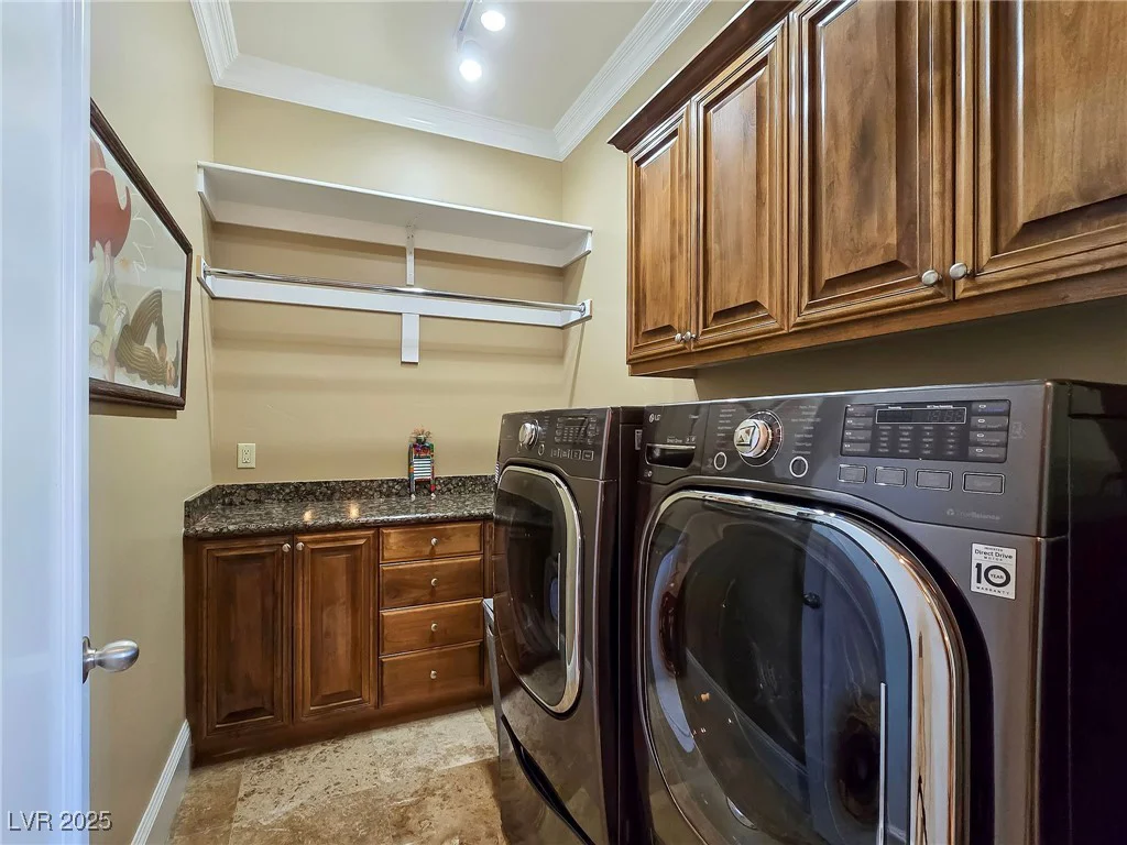 5416 Alabaster, Las Vegas, NV 89149