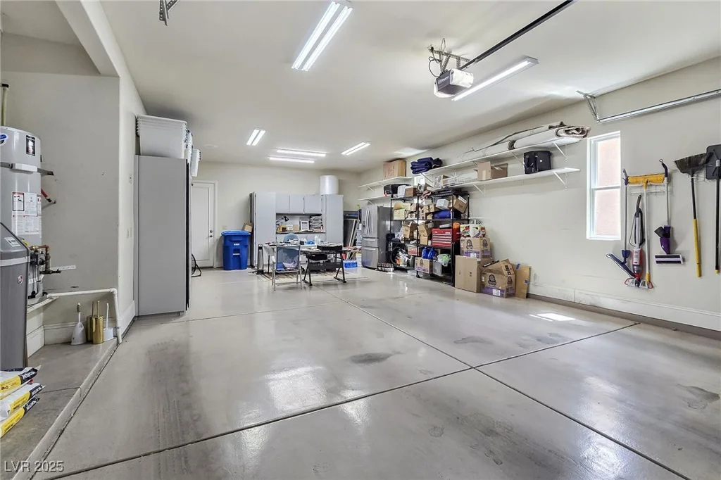 5416 Alabaster, Las Vegas, NV 89149