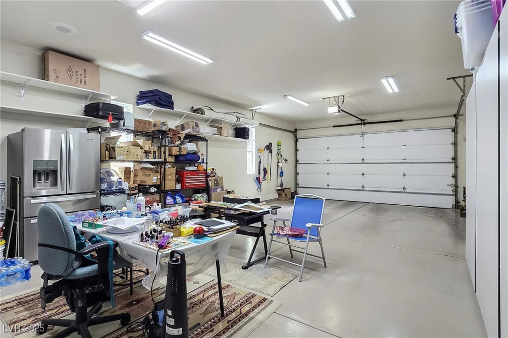 5416 Alabaster, Las Vegas, NV 89149