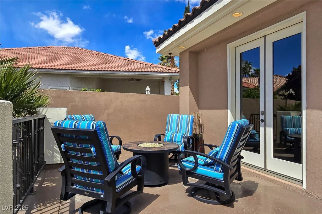 5416 Alabaster, Las Vegas, NV 89149