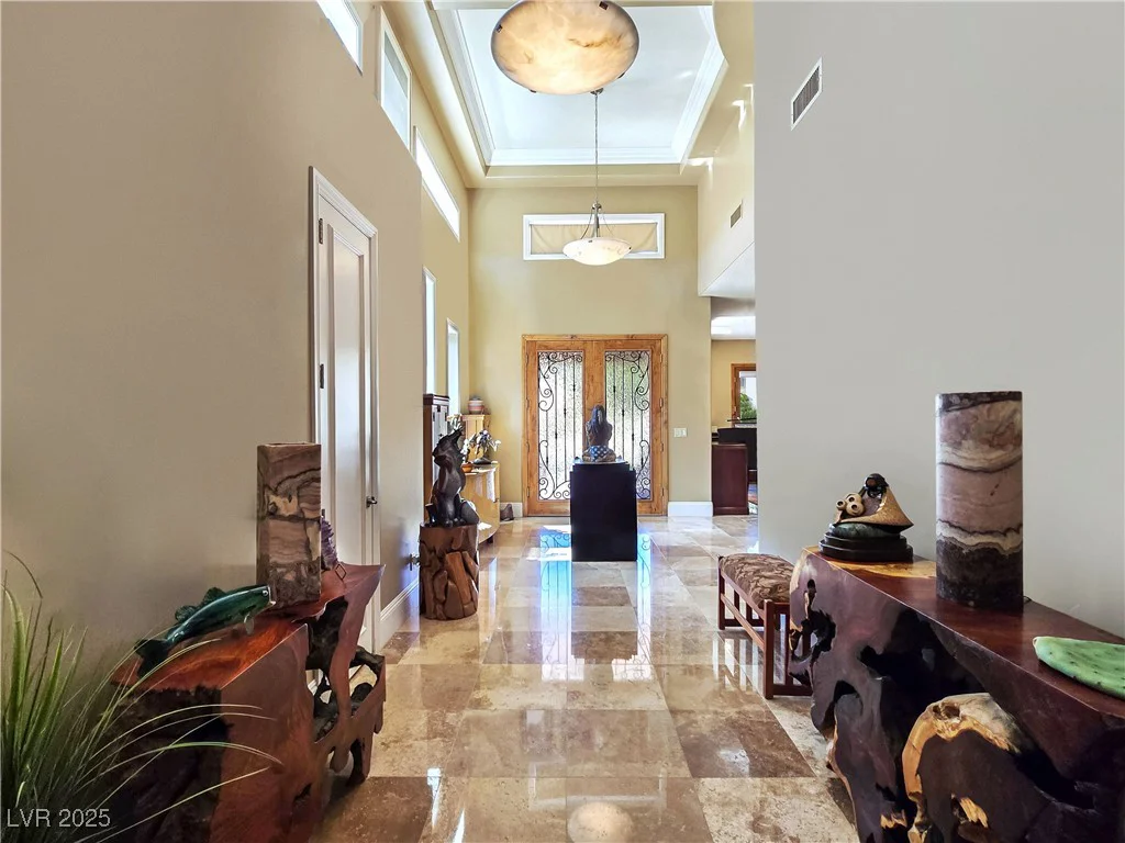 5416 Alabaster, Las Vegas, NV 89149