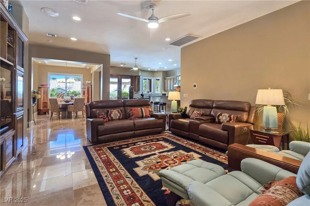 5416 Alabaster, Las Vegas, NV 89149