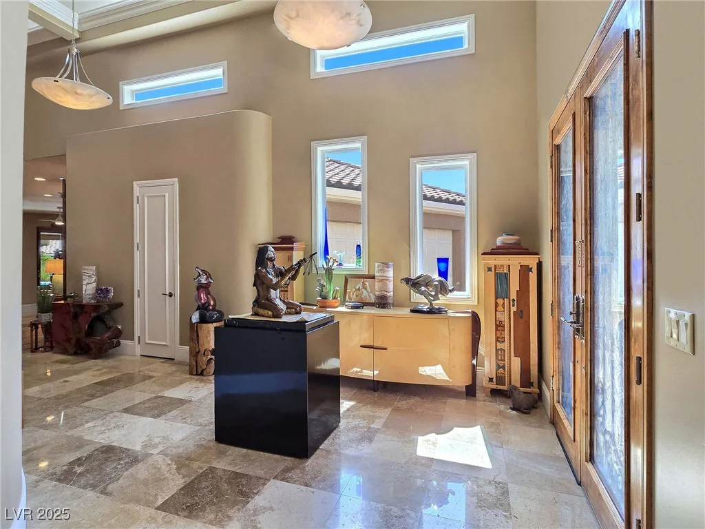5416 Alabaster, Las Vegas, NV 89149