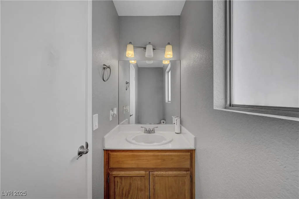 1809 Solana Del Norte, North Las Vegas, NV 89031