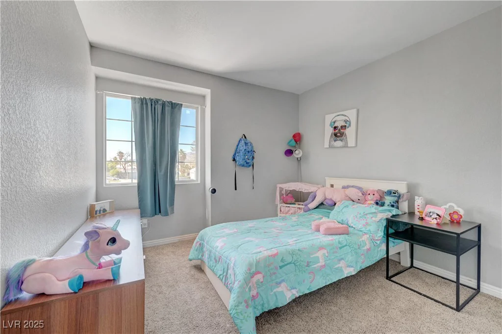 1809 Solana Del Norte, North Las Vegas, NV 89031