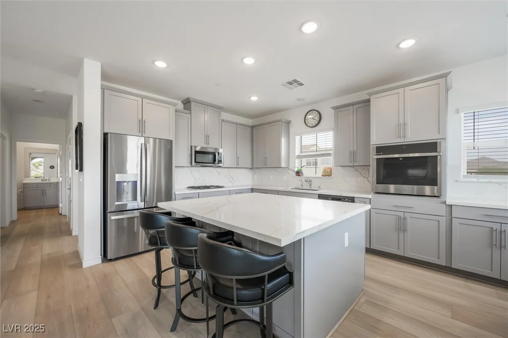 2555 Hampton, Henderson, NV 89052