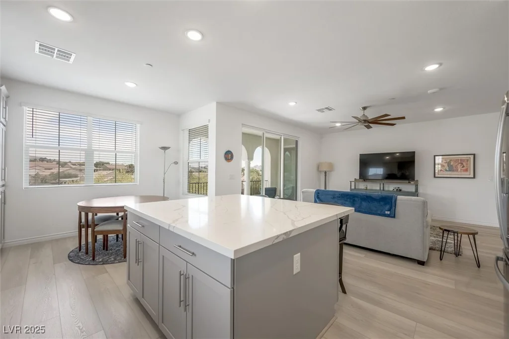 2555 Hampton, Henderson, NV 89052