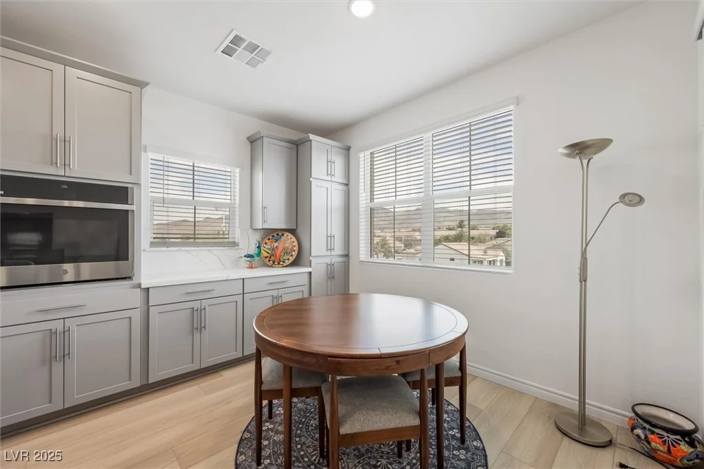 2555 Hampton, Henderson, NV 89052