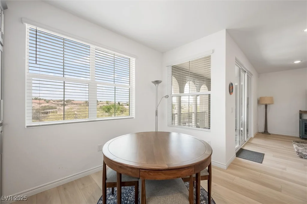 2555 Hampton, Henderson, NV 89052