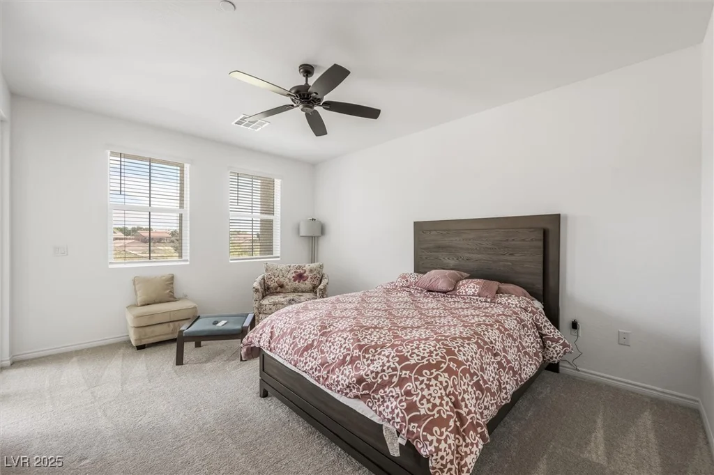 2555 Hampton, Henderson, NV 89052