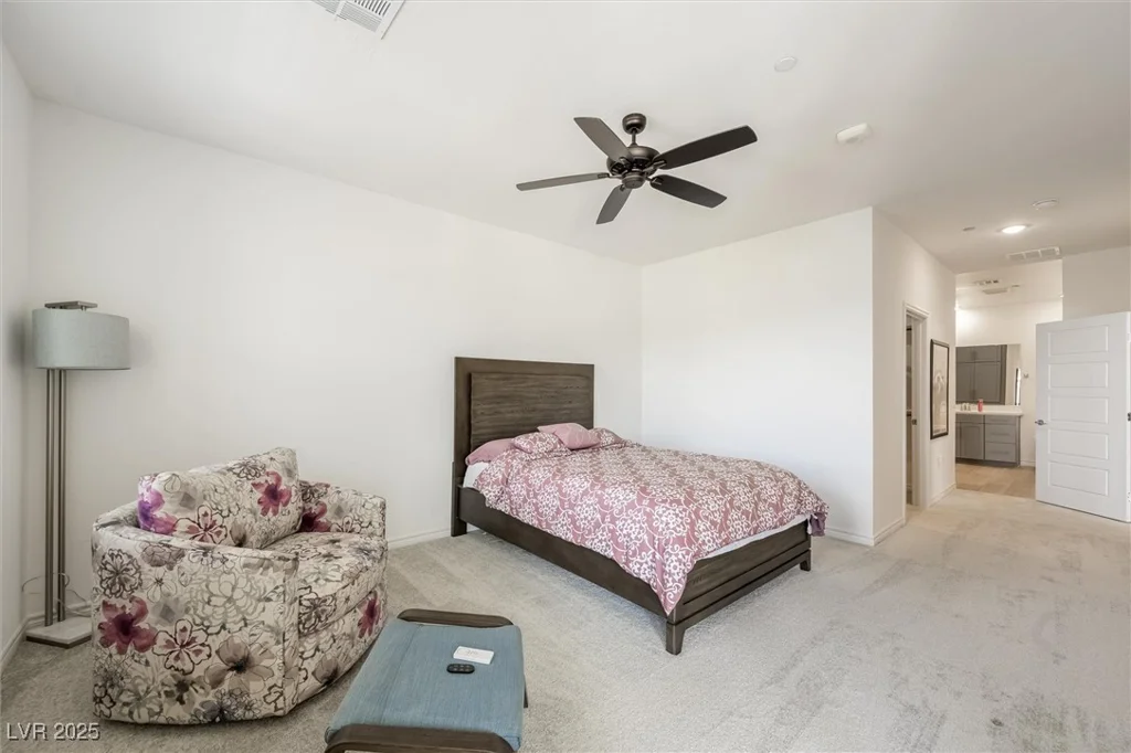 2555 Hampton, Henderson, NV 89052