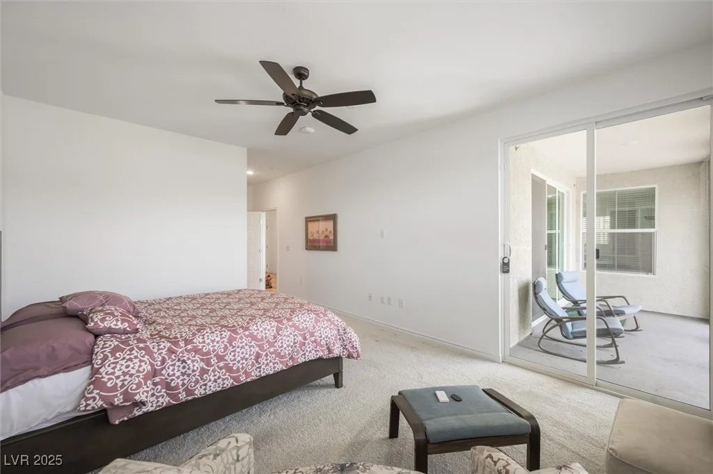 2555 Hampton, Henderson, NV 89052