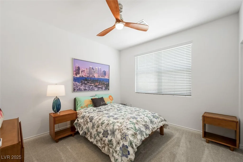 2555 Hampton, Henderson, NV 89052