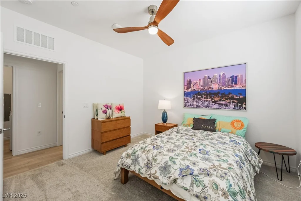 2555 Hampton, Henderson, NV 89052