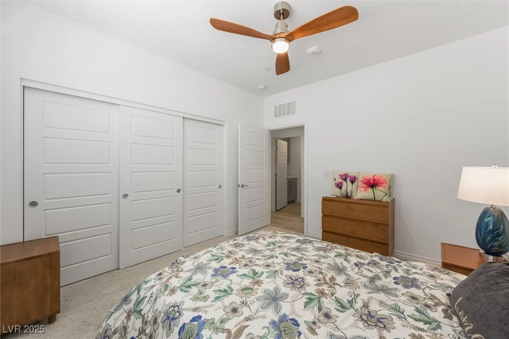 2555 Hampton, Henderson, NV 89052