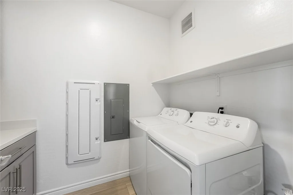 2555 Hampton, Henderson, NV 89052