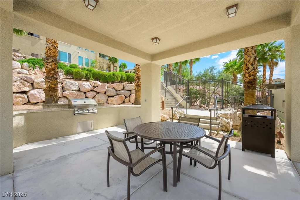 2555 Hampton, Henderson, NV 89052