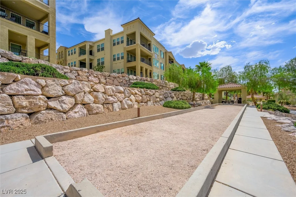 2555 Hampton, Henderson, NV 89052