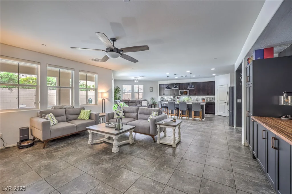 689 Sea Star, Henderson, NV 89002