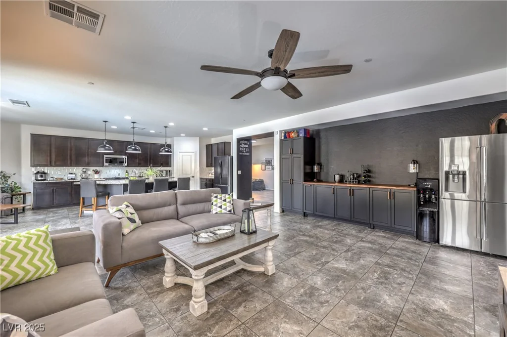 689 Sea Star, Henderson, NV 89002