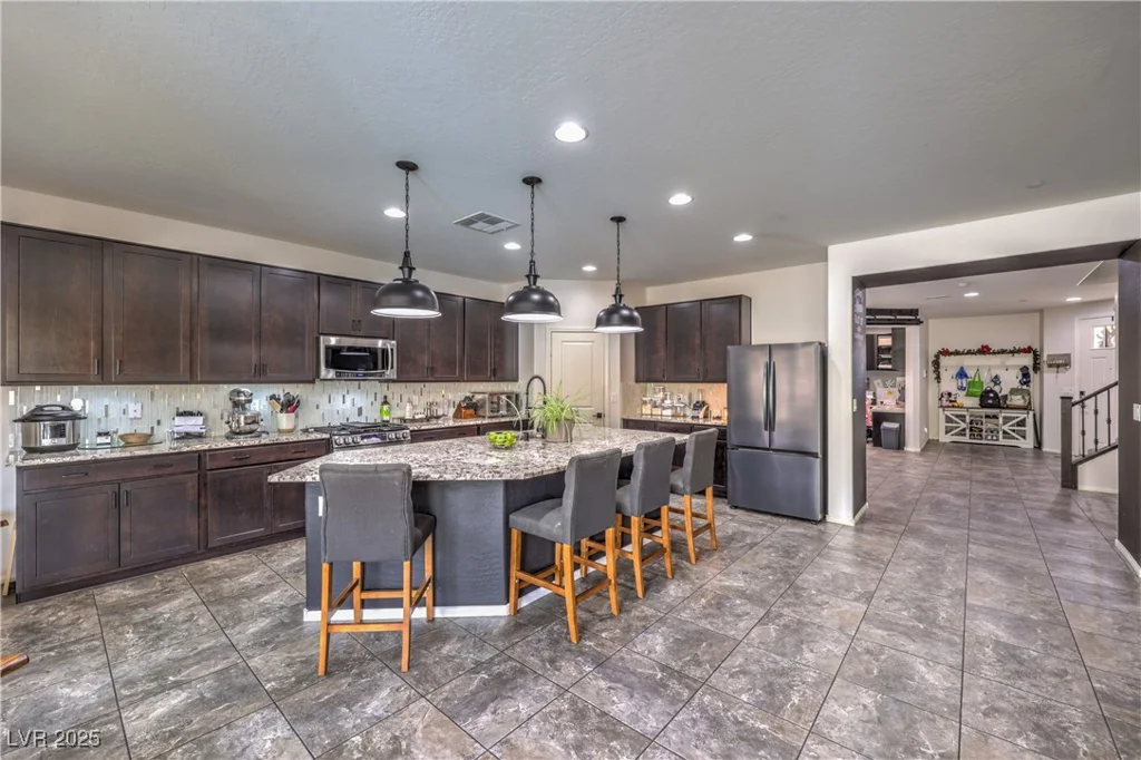 689 Sea Star, Henderson, NV 89002
