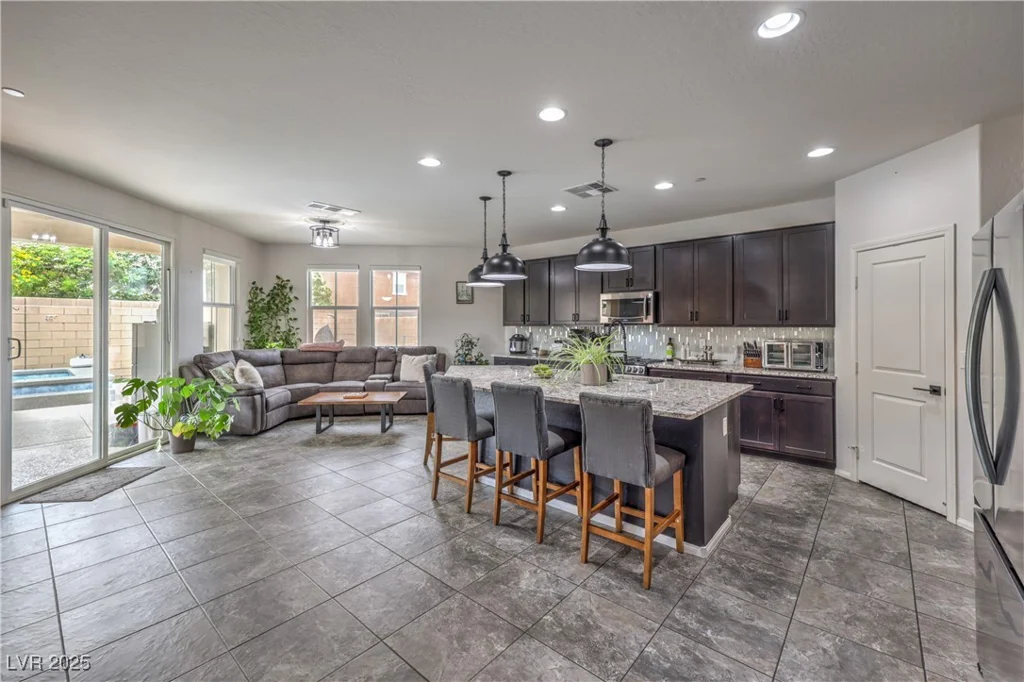 689 Sea Star, Henderson, NV 89002