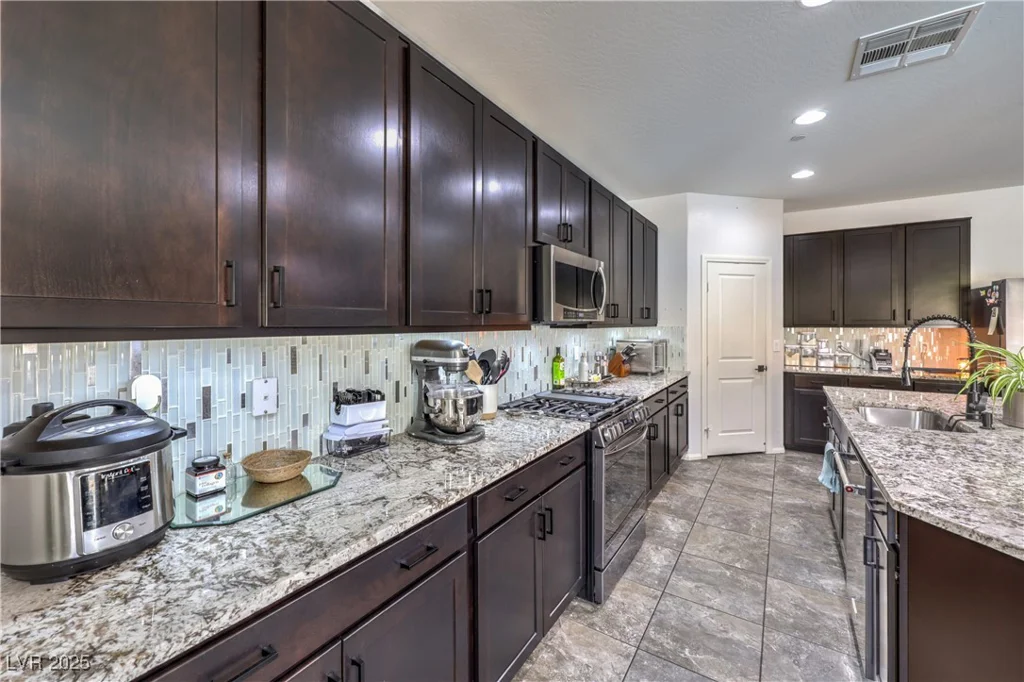 689 Sea Star, Henderson, NV 89002