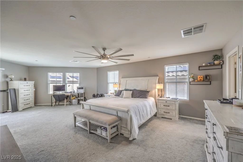 689 Sea Star, Henderson, NV 89002
