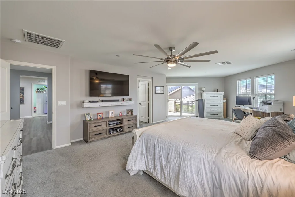 689 Sea Star, Henderson, NV 89002