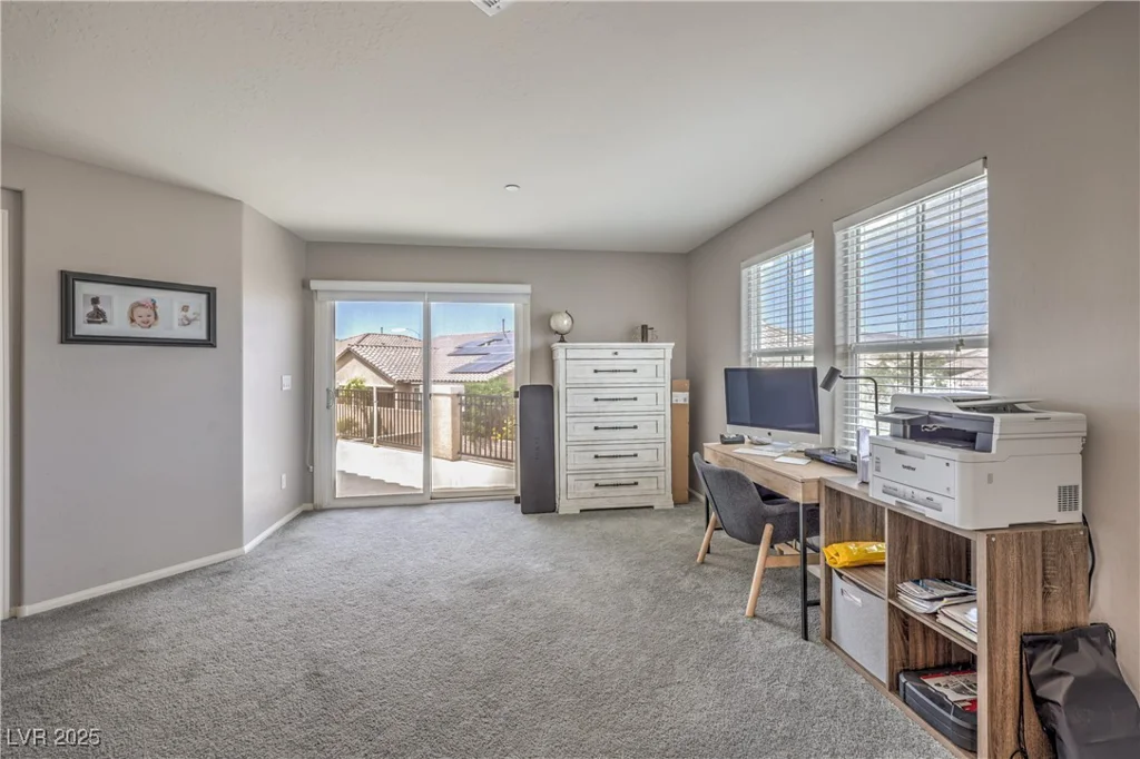 689 Sea Star, Henderson, NV 89002