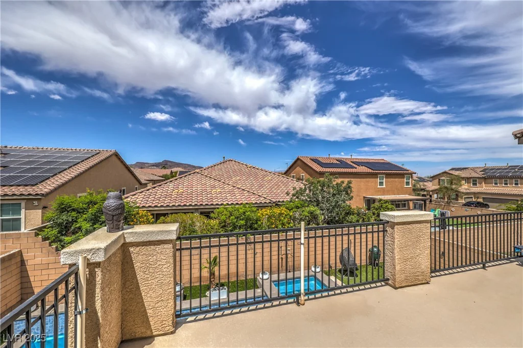 689 Sea Star, Henderson, NV 89002