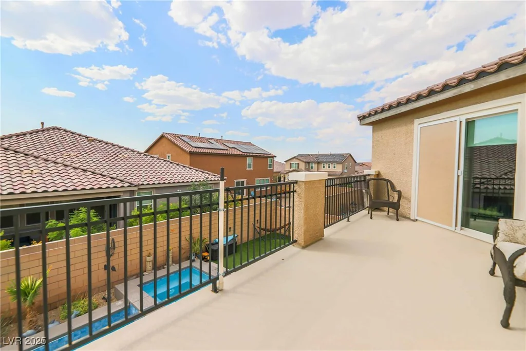 689 Sea Star, Henderson, NV 89002