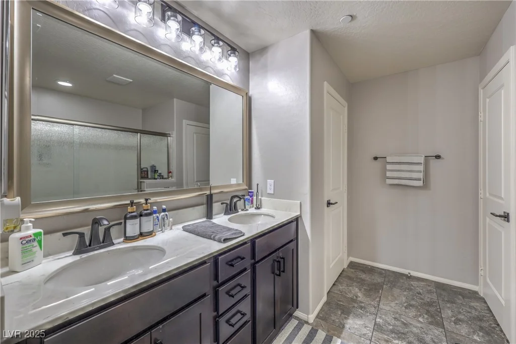 689 Sea Star, Henderson, NV 89002