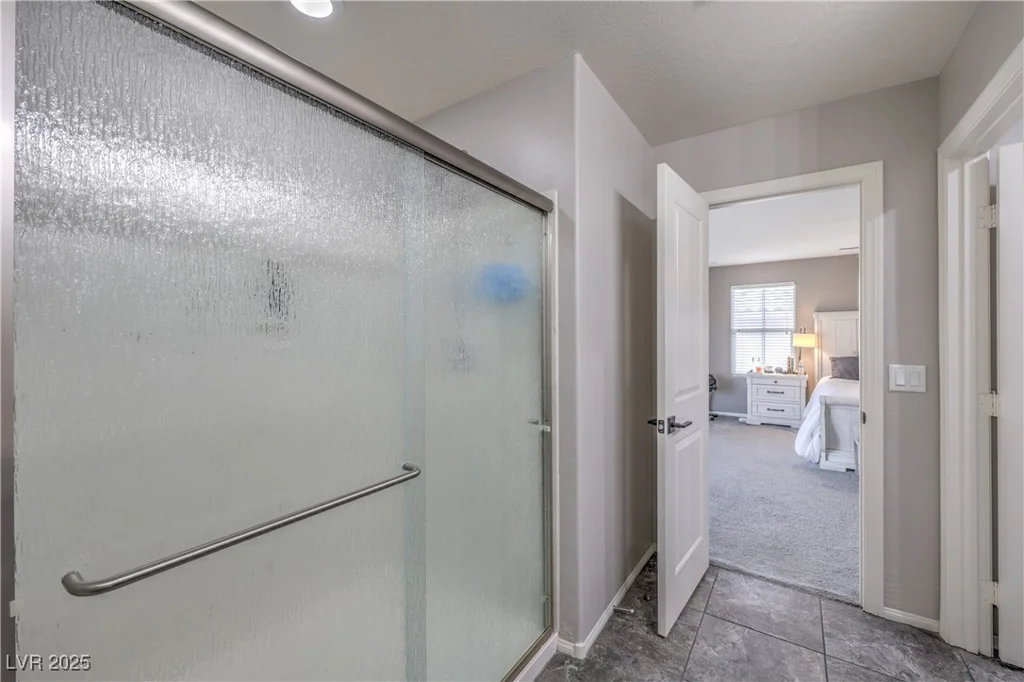 689 Sea Star, Henderson, NV 89002