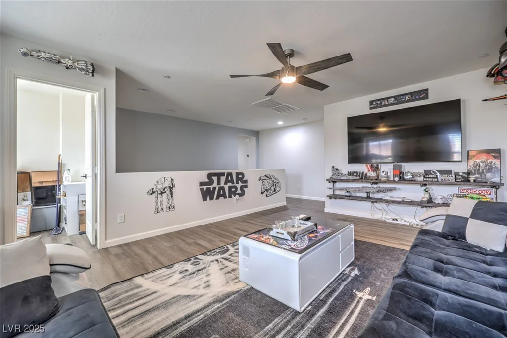 689 Sea Star, Henderson, NV 89002