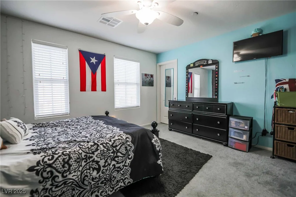 689 Sea Star, Henderson, NV 89002