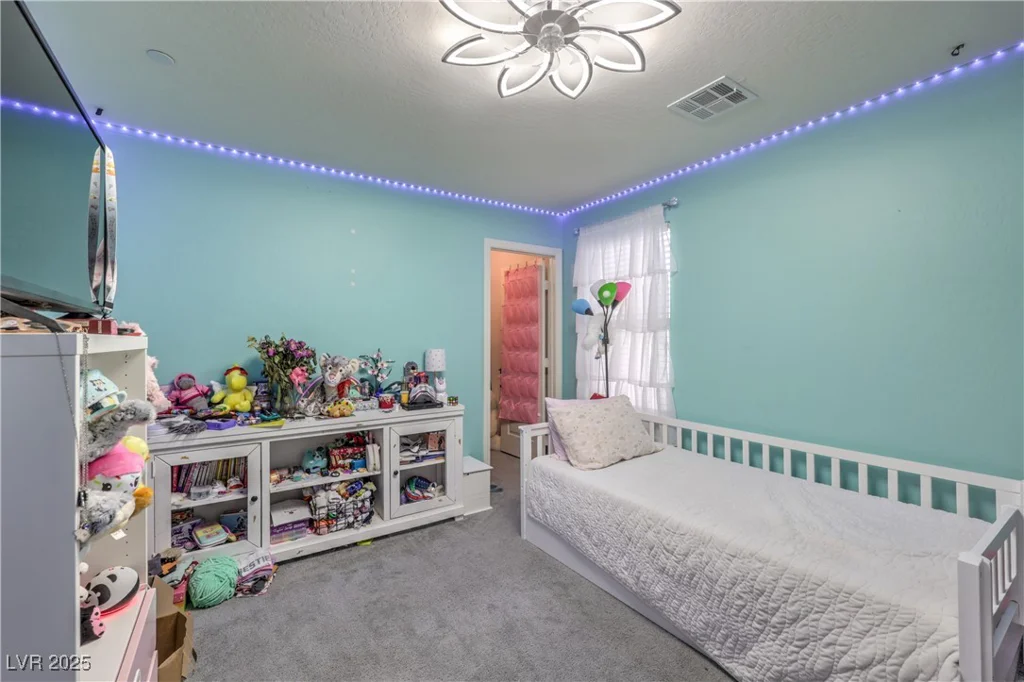 689 Sea Star, Henderson, NV 89002