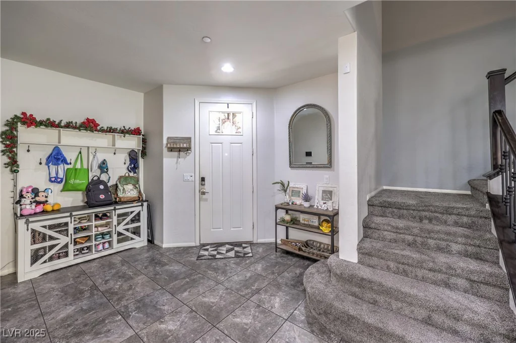689 Sea Star, Henderson, NV 89002