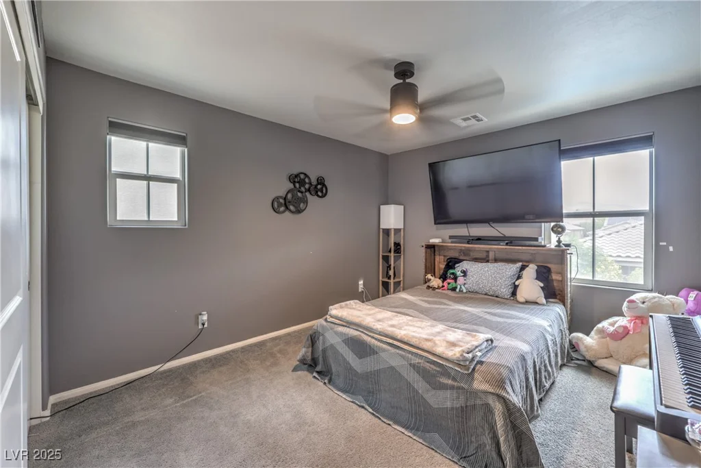 689 Sea Star, Henderson, NV 89002