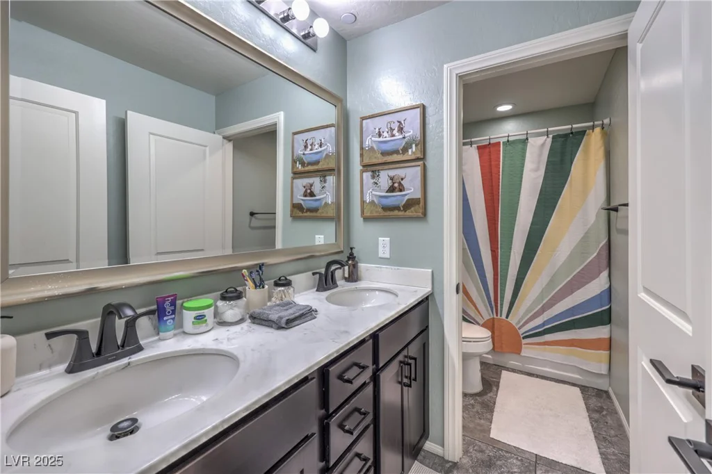 689 Sea Star, Henderson, NV 89002