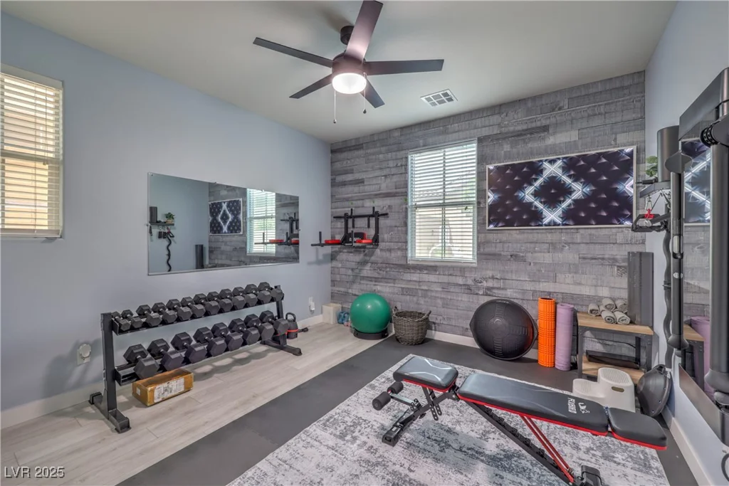 689 Sea Star, Henderson, NV 89002