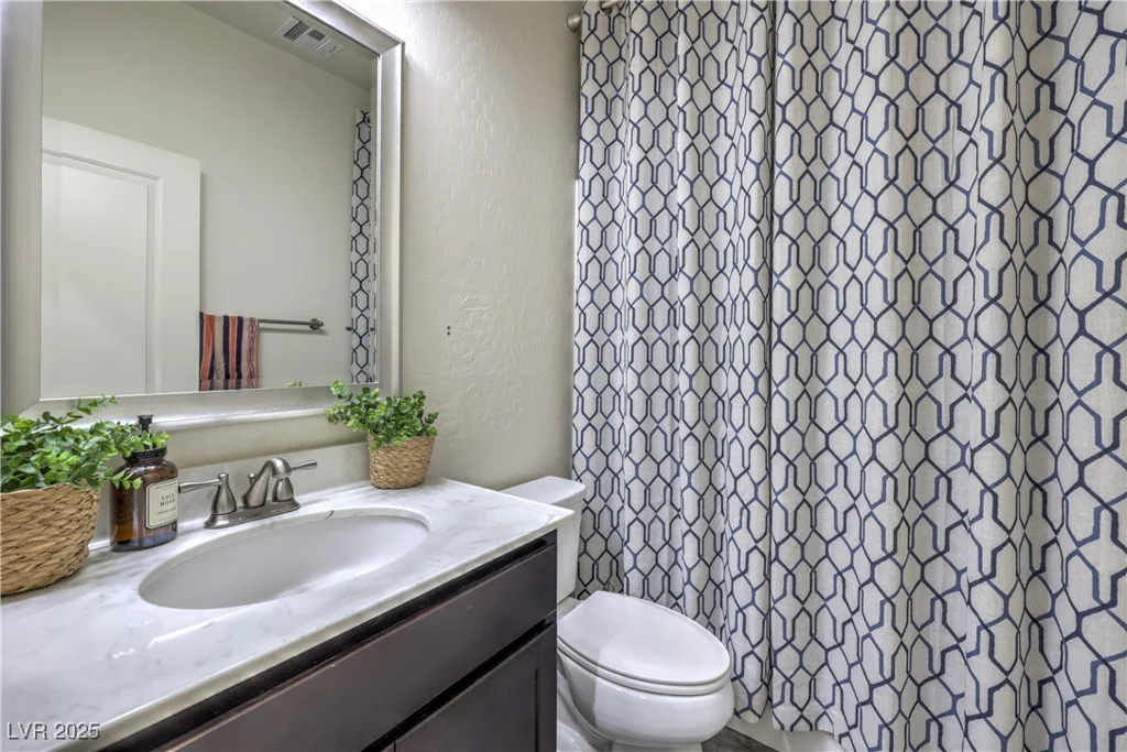 689 Sea Star, Henderson, NV 89002