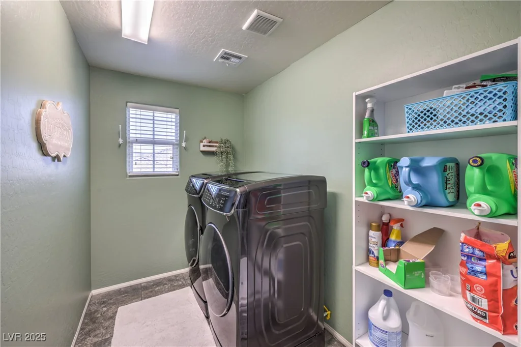 689 Sea Star, Henderson, NV 89002
