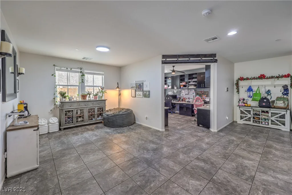 689 Sea Star, Henderson, NV 89002