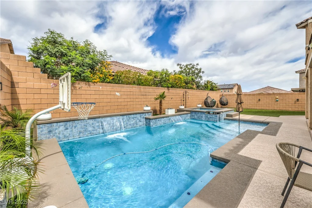 689 Sea Star, Henderson, NV 89002
