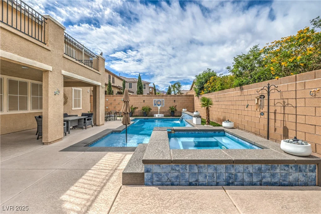 689 Sea Star, Henderson, NV 89002