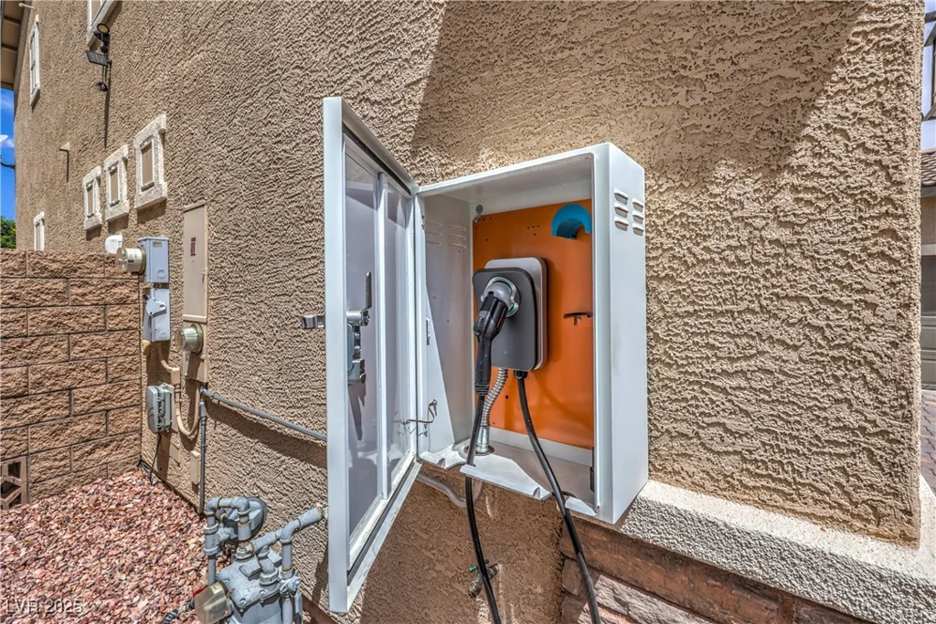 689 Sea Star, Henderson, NV 89002