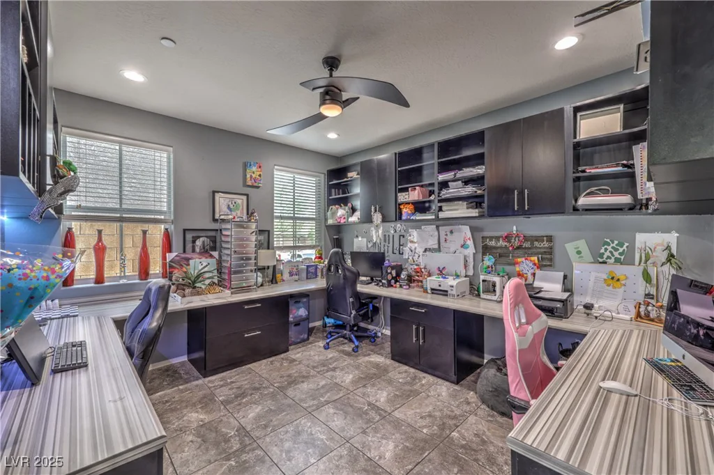 689 Sea Star, Henderson, NV 89002